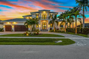 920 Iris Ct, Marco Island, FL 34145 - Photo 43