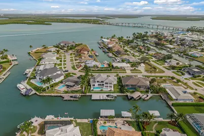 920 Iris Court, Marco Island, FL 34145 - Photo 49