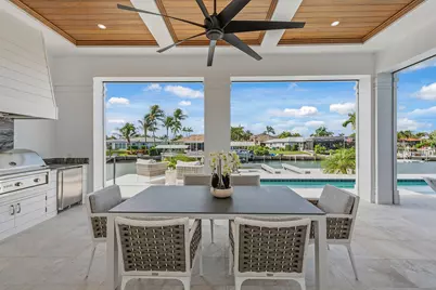 920 Iris Court, Marco Island, FL 34145 - Photo 27