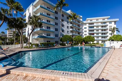 220 Seaview Court #315, Marco Island, FL 34145 - Photo 25