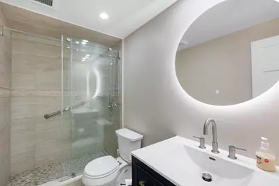 220 Seaview Court #315, Marco Island, FL 34145 - Photo 11