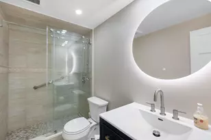 220 Seaview Ct, Marco Island, FL 34145 - Photo 11