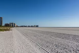 220 Seaview Ct, Marco Island, FL 34145 - Photo 31