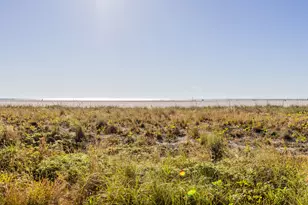 220 Seaview Ct, Marco Island, FL 34145 - Photo 29