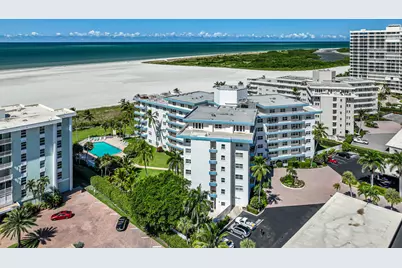 220 Seaview Court #315, Marco Island, FL 34145 - Photo 37
