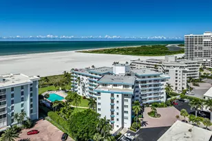 220 Seaview Ct, Marco Island, FL 34145 - Photo 37