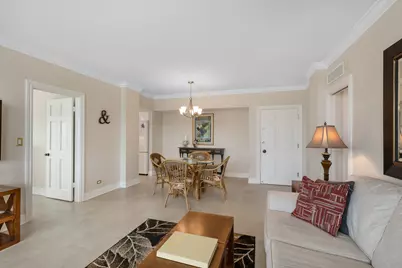 220 Seaview Court #315, Marco Island, FL 34145 - Photo 5