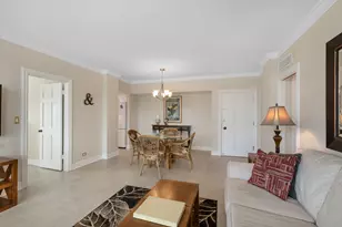 220 Seaview Ct, Marco Island, FL 34145 - Photo 5