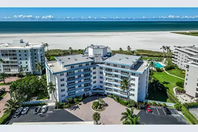 220 Seaview Court #315, Marco Island, FL 34145 - Photo 35