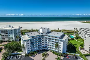 220 Seaview Ct, Marco Island, FL 34145 - Photo 35
