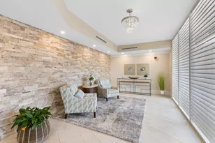 220 Seaview Ct, Marco Island, FL 34145 - Photo 17