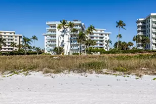 220 Seaview Ct, Marco Island, FL 34145 - Photo 33
