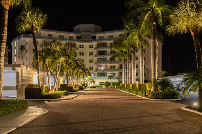 220 Seaview Court #315, Marco Island, FL 34145 - Photo 41