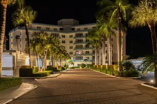 220 Seaview Ct, Marco Island, FL 34145 - Photo 41