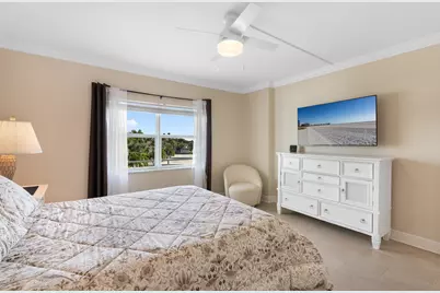 220 Seaview Court #315, Marco Island, FL 34145 - Photo 13