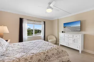 220 Seaview Ct, Marco Island, FL 34145 - Photo 13
