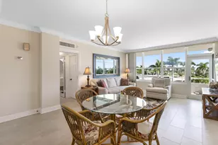 220 Seaview Ct, Marco Island, FL 34145 - Photo 3