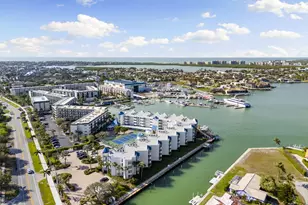 991 N Barfield Dr, Marco Island, FL 34145 - Photo 13