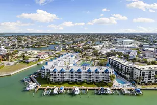 991 N Barfield Dr, Marco Island, FL 34145 - Photo 9