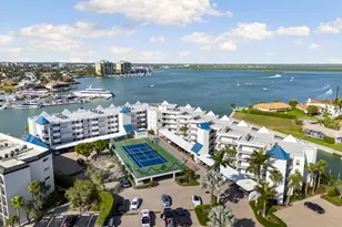 991 N Barfield Dr, Marco Island, FL 34145 - Photo 1