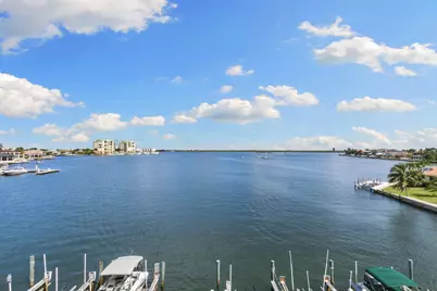 991 N Barfield Drive #408, Marco Island, FL 34145 - Photo 5