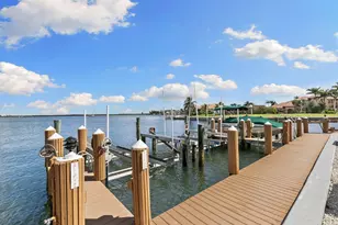 991 N Barfield Dr, Marco Island, FL 34145 - Photo 7