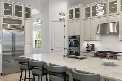 3256 Miyagi Lane, Naples, FL 34114 - Photo 15