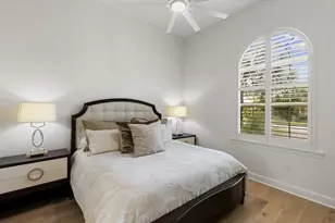 3256 Miyagi Ln, Naples, FL 34114 - Photo 29