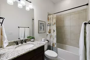 3256 Miyagi Ln, Naples, FL 34114 - Photo 33
