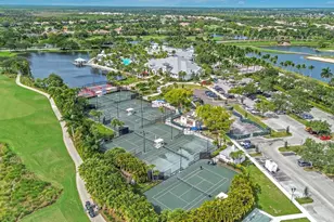 3256 Miyagi Ln, Naples, FL 34114 - Photo 65
