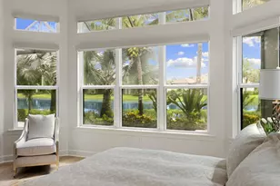 3256 Miyagi Ln, Naples, FL 34114 - Photo 23