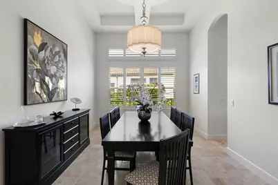 3256 Miyagi Lane, Naples, FL 34114 - Photo 7