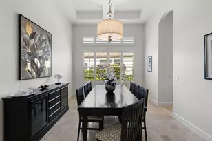 3256 Miyagi Ln, Naples, FL 34114 - Photo 7