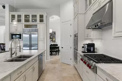 3256 Miyagi Lane, Naples, FL 34114 - Photo 19