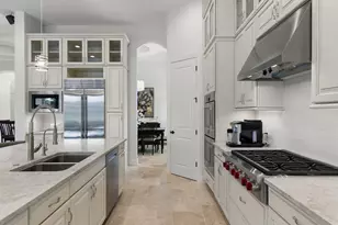 3256 Miyagi Ln, Naples, FL 34114 - Photo 19