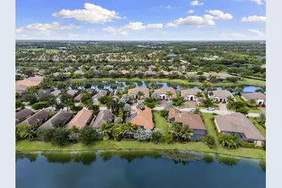 3256 Miyagi Lane, Naples, FL 34114 - Photo 53