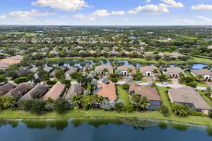3256 Miyagi Ln, Naples, FL 34114 - Photo 53