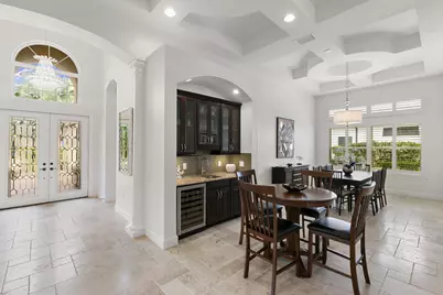 3256 Miyagi Lane, Naples, FL 34114 - Photo 5