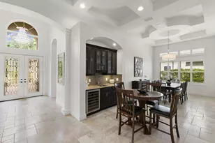 3256 Miyagi Ln, Naples, FL 34114 - Photo 5