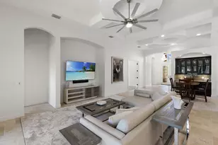 3256 Miyagi Ln, Naples, FL 34114 - Photo 13