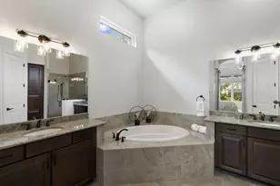 3256 Miyagi Ln, Naples, FL 34114 - Photo 25