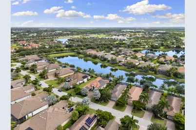 3256 Miyagi Lane, Naples, FL 34114 - Photo 49