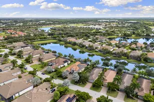 3256 Miyagi Ln, Naples, FL 34114 - Photo 49