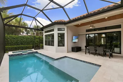 3256 Miyagi Lane, Naples, FL 34114 - Photo 39