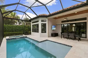 3256 Miyagi Ln, Naples, FL 34114 - Photo 39