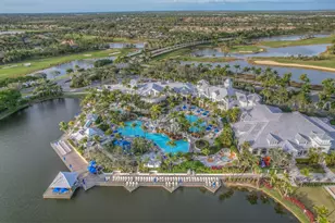 3256 Miyagi Ln, Naples, FL 34114 - Photo 57