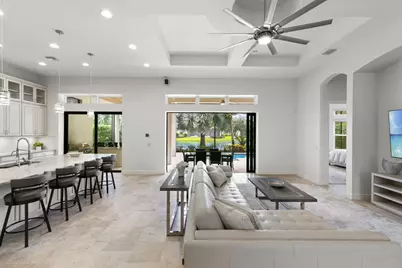 3256 Miyagi Lane, Naples, FL 34114 - Photo 9