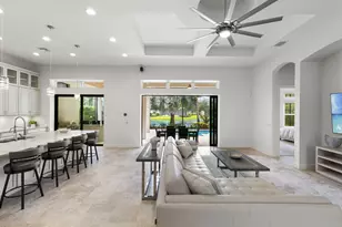 3256 Miyagi Ln, Naples, FL 34114 - Photo 9