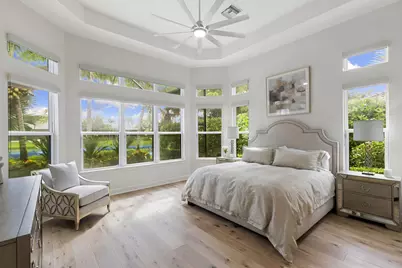 3256 Miyagi Lane, Naples, FL 34114 - Photo 21