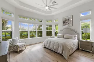 3256 Miyagi Ln, Naples, FL 34114 - Photo 21